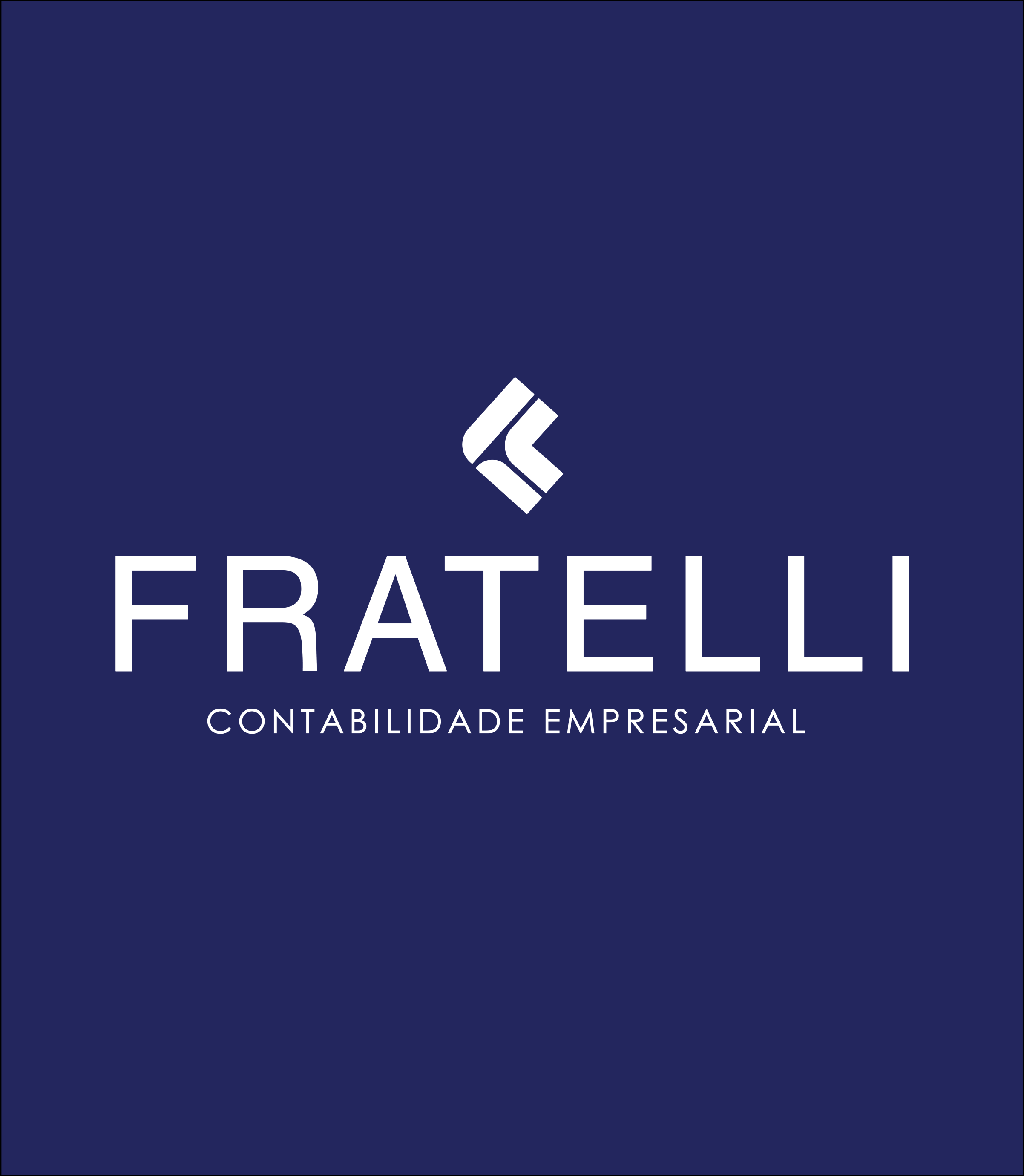 FRATELLI Contabilidade - Escritório FRATELLI Contabilidade - Escritório