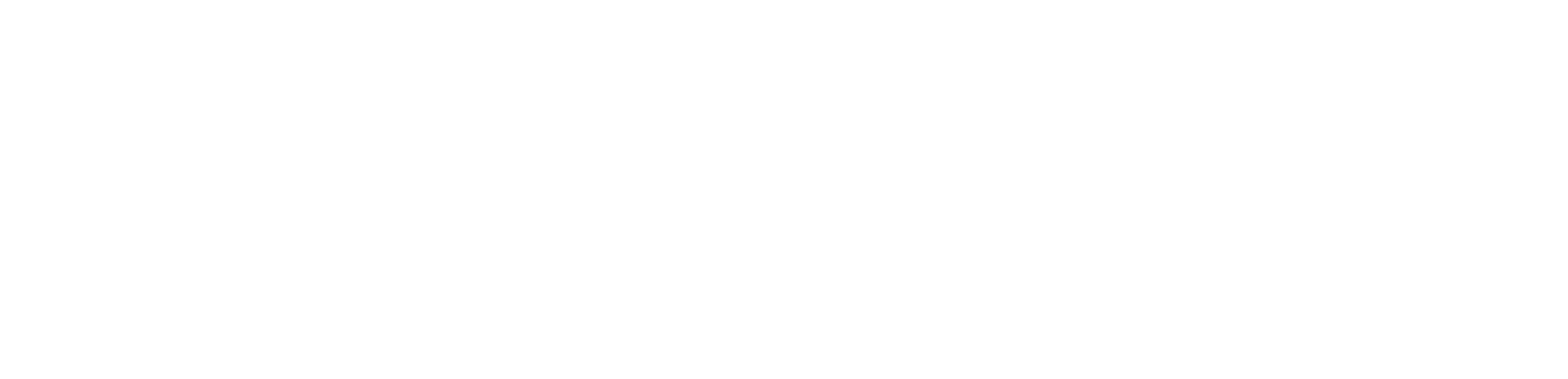 Logotipo FRATELLI Contabilidade